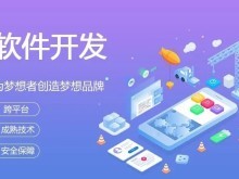 黃石App開發(fā)及軟件技術推廣服務 數(shù)字化賦能區(qū)域發(fā)展新動力