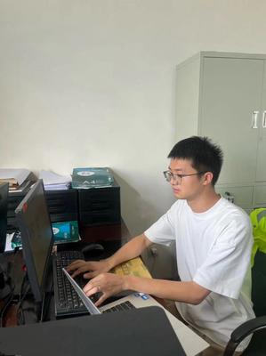 智啟未來 旅教融合——智慧旅游教研室教師2024年暑期企業(yè)實踐紀實