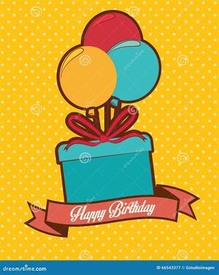 開(kāi)啟行業(yè)領(lǐng)跑者之旅 以軟件技術(shù)推廣服務(wù)破解手機(jī)游戲網(wǎng)絡(luò)延遲難題