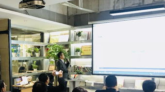 融合創(chuàng)新 服務(wù)三農(nóng) 金融新政與文創(chuàng)科技共助鄉(xiāng)村振興